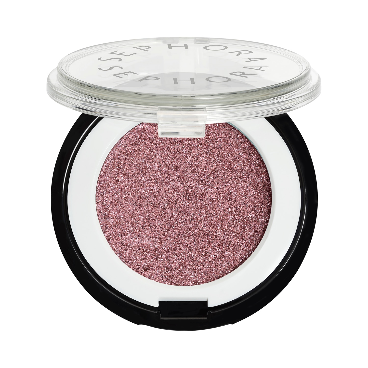 COLORFUL MONO 25 SHIMMER (SOMBRA DE OJOS)